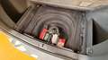Volkswagen Passat Variant Business 2,0 SCR TDI DSG Grau - thumbnail 44