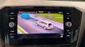 Volkswagen Passat Variant Business 2,0 SCR TDI DSG Grau - thumbnail 22