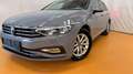 Volkswagen Passat Variant Business 2,0 SCR TDI DSG Grau - thumbnail 2
