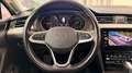 Volkswagen Passat Variant Business 2,0 SCR TDI DSG Grau - thumbnail 33