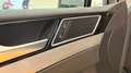 Volkswagen Passat Variant Business 2,0 SCR TDI DSG Grau - thumbnail 10