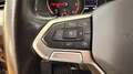Volkswagen Passat Variant Business 2,0 SCR TDI DSG Grau - thumbnail 17
