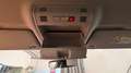 Volkswagen Passat Variant Business 2,0 SCR TDI DSG Grau - thumbnail 28
