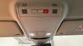 Volkswagen Passat Variant Business 2,0 SCR TDI DSG Grau - thumbnail 27