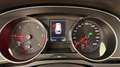 Volkswagen Passat Variant Business 2,0 SCR TDI DSG Grau - thumbnail 15