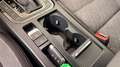 Volkswagen Passat Variant Business 2,0 SCR TDI DSG Grau - thumbnail 24