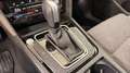 Volkswagen Passat Variant Business 2,0 SCR TDI DSG Grau - thumbnail 23