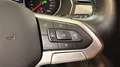 Volkswagen Passat Variant Business 2,0 SCR TDI DSG Grau - thumbnail 16