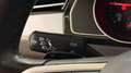 Volkswagen Passat Variant Business 2,0 SCR TDI DSG Grau - thumbnail 18