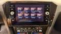 Volkswagen Passat Variant Business 2,0 SCR TDI DSG Grau - thumbnail 19