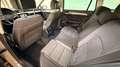 Volkswagen Passat Variant Business 2,0 SCR TDI DSG Grau - thumbnail 29
