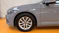 Volkswagen Passat Variant Business 2,0 SCR TDI DSG Grau - thumbnail 6
