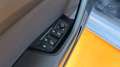 Volkswagen Passat Variant Business 2,0 SCR TDI DSG Grau - thumbnail 9