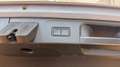 Volkswagen Passat Variant Business 2,0 SCR TDI DSG Grau - thumbnail 43