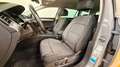 Volkswagen Passat Variant Business 2,0 SCR TDI DSG Grau - thumbnail 20