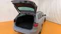 Volkswagen Passat Variant Business 2,0 SCR TDI DSG Grau - thumbnail 40