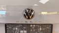 Volkswagen Passat Variant Business 2,0 SCR TDI DSG Grau - thumbnail 38