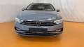 Volkswagen Passat Variant Business 2,0 SCR TDI DSG Grau - thumbnail 3
