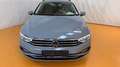 Volkswagen Passat Variant Business 2,0 SCR TDI DSG Grau - thumbnail 4