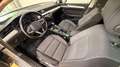 Volkswagen Passat Variant Business 2,0 SCR TDI DSG Grau - thumbnail 13
