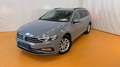 Volkswagen Passat Variant Business 2,0 SCR TDI DSG Grau - thumbnail 1