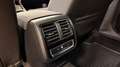 Volkswagen Passat Variant Business 2,0 SCR TDI DSG Grau - thumbnail 34