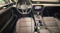 Volkswagen Passat Variant Business 2,0 SCR TDI DSG Grau - thumbnail 42