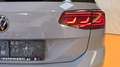Volkswagen Passat Variant Business 2,0 SCR TDI DSG Grau - thumbnail 37