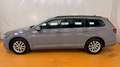 Volkswagen Passat Variant Business 2,0 SCR TDI DSG Grau - thumbnail 5