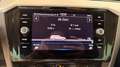 Volkswagen Passat Variant Business 2,0 SCR TDI DSG Grau - thumbnail 21