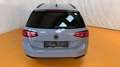 Volkswagen Passat Variant Business 2,0 SCR TDI DSG Grau - thumbnail 39