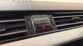 Volkswagen Passat Variant Business 2,0 SCR TDI DSG Grau - thumbnail 31