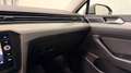 Volkswagen Passat Variant Business 2,0 SCR TDI DSG Grau - thumbnail 25