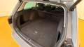 Volkswagen Passat Variant Business 2,0 SCR TDI DSG Grau - thumbnail 41