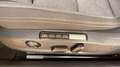 Volkswagen Passat Variant Business 2,0 SCR TDI DSG Grau - thumbnail 11