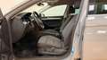 Volkswagen Passat Variant Business 2,0 SCR TDI DSG Grau - thumbnail 8