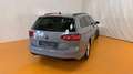 Volkswagen Passat Variant Business 2,0 SCR TDI DSG Grau - thumbnail 36