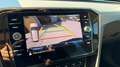 Volkswagen Passat Variant Business 2,0 SCR TDI DSG Grau - thumbnail 35