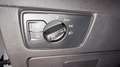 Volkswagen Passat Variant Business 2,0 SCR TDI DSG Grau - thumbnail 12