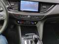 Opel Insignia Sports Tourer 1.5 Diesel Automatik Business Weiß - thumbnail 12