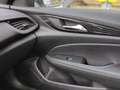 Opel Insignia Sports Tourer 1.5 Diesel Automatik Business Weiß - thumbnail 13