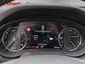 Opel Insignia Sports Tourer 1.5 Diesel Automatik Business Weiß - thumbnail 7