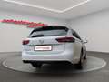 Opel Insignia Sports Tourer 1.5 Diesel Automatik Business Weiß - thumbnail 3