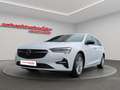 Opel Insignia Sports Tourer 1.5 Diesel Automatik Business Weiß - thumbnail 1