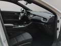 Opel Insignia Sports Tourer 1.5 Diesel Automatik Business Weiß - thumbnail 14