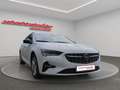 Opel Insignia Sports Tourer 1.5 Diesel Automatik Business Weiß - thumbnail 4