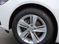 Opel Insignia Sports Tourer 1.5 Diesel Automatik Business Weiß - thumbnail 16