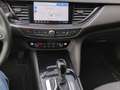 Opel Insignia Sports Tourer 1.5 Diesel Automatik Business Weiß - thumbnail 11