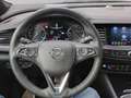 Opel Insignia Sports Tourer 1.5 Diesel Automatik Business Weiß - thumbnail 6