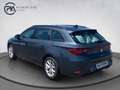 SEAT Leon Style 2.0 TDI DSG Blau - thumbnail 4